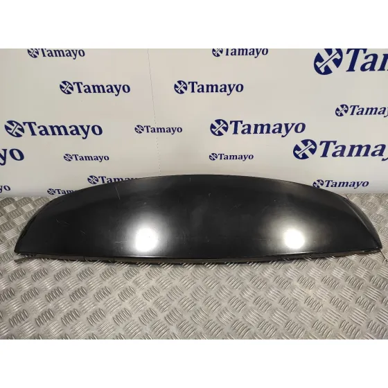 Aleron Trasero para Citroën C4 Grand Picasso