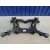 Puente Trasero para Volkswagen Touareg (7La)