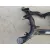 Puente Trasero para Volkswagen Touareg (7La)