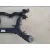 Puente Trasero para Volkswagen Touareg (7La)