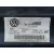 Puente Trasero para Volkswagen Touareg (7La)