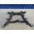 Puente Trasero para Volkswagen Touareg (7La)