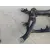 Puente Trasero para Volkswagen Touareg (7La)