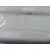Puente Trasero para Volkswagen Touareg (7La)