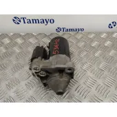 Motor Arranque para Renault Laguna Ii (Bg0)