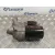 Motor Arranque para Renault Laguna Ii (Bg0)