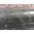 Motor Arranque para Renault Laguna Ii (Bg0)