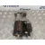 Motor Arranque para Renault Laguna Ii (Bg0)