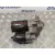 Motor Arranque para Renault Laguna Ii (Bg0)
