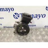 Bomba Direccion para Bmw X3 (E83)