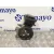 Bomba Direccion para Bmw X3 (E83)