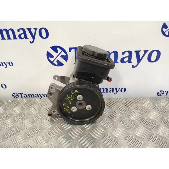 Bomba Direccion para Bmw X3 (E83)
