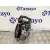 Bomba Direccion para Bmw X3 (E83)