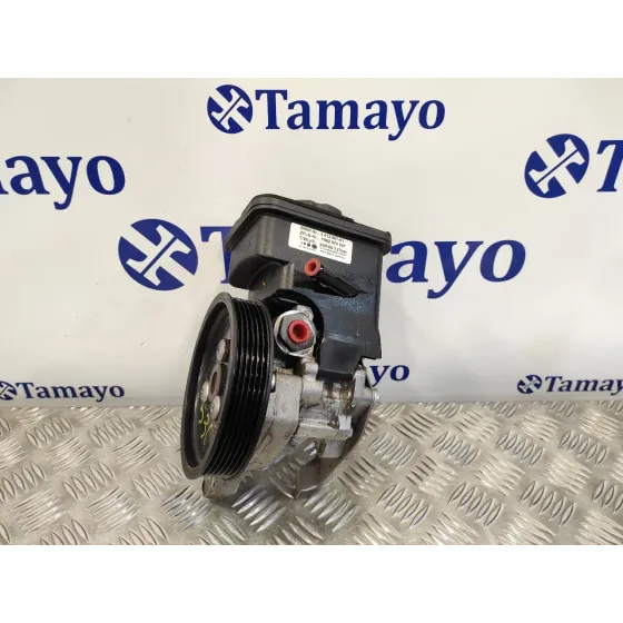 Bomba Direccion para Bmw X3 (E83)