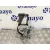 Bomba Direccion para Bmw X3 (E83)