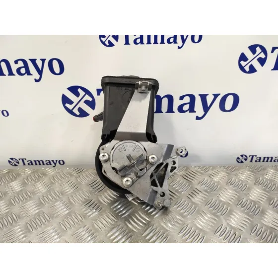 Bomba Direccion para Bmw X3 (E83)