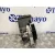 Bomba Direccion para Bmw X3 (E83)