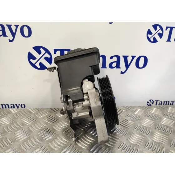 Bomba Direccion para Bmw X3 (E83)