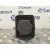 Bomba Direccion para Bmw X3 (E83)
