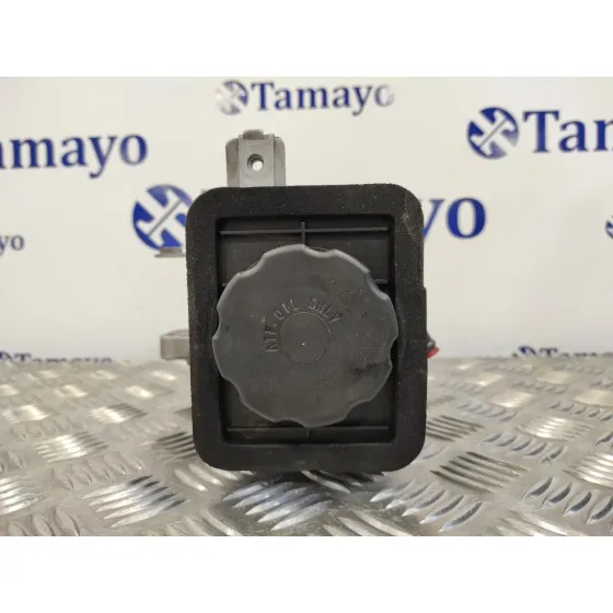Bomba Direccion para Bmw X3 (E83)