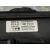 Bomba Direccion para Bmw X3 (E83)