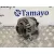 Alternador para Audi A6 Allroad Quattro