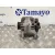 Alternador para Audi A6 Allroad Quattro