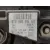 Alternador para Audi A6 Allroad Quattro
