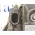Alternador para Audi A6 Allroad Quattro