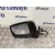 Retrovisor Izquierdo para Nissan Pick-Up (D22)