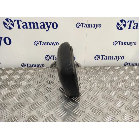 Retrovisor Izquierdo para Nissan Pick-Up (D22)