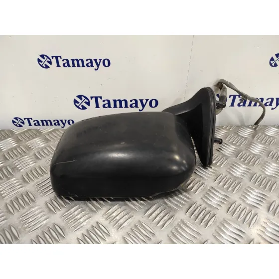 Retrovisor Izquierdo para Nissan Pick-Up (D22)