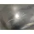 Retrovisor Izquierdo para Nissan Pick-Up (D22)