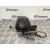 Retrovisor Izquierdo para Nissan Pick-Up (D22)
