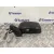 Retrovisor Izquierdo para Nissan Pick-Up (D22)