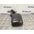 Retrovisor Izquierdo para Nissan Pick-Up (D22)