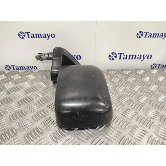 Retrovisor Izquierdo para Nissan Pick-Up (D22)