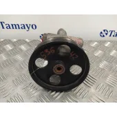 Bomba Direccion para Renault Laguna Ii (Bg0)