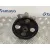Bomba Direccion para Renault Laguna Ii (Bg0)