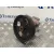 Bomba Direccion para Renault Laguna Ii (Bg0)