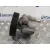 Bomba Direccion para Renault Laguna Ii (Bg0)