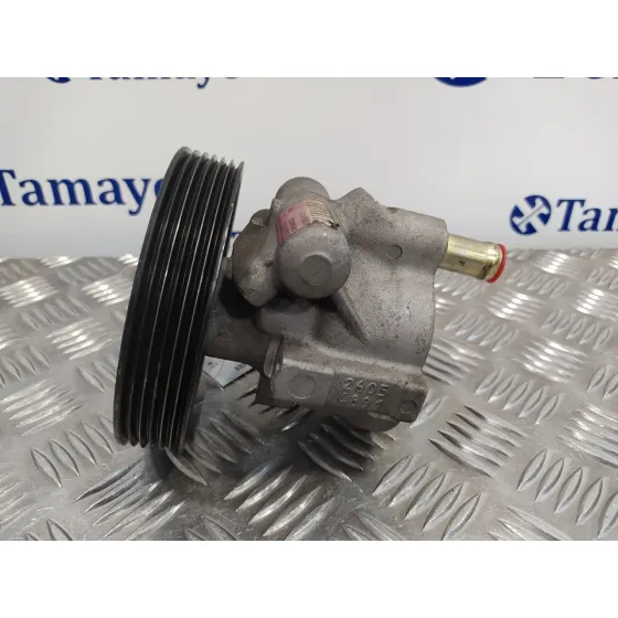 Bomba Direccion para Renault Laguna Ii (Bg0)