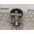 Bomba Direccion para Renault Laguna Ii (Bg0)