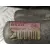 Bomba Direccion para Renault Laguna Ii (Bg0)