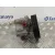 Bomba Direccion para Renault Laguna Ii (Bg0)