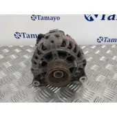 Alternador para Citroën C1