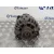 Alternador para Citroën C1