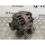 Alternador para Citroën C1
