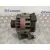 Alternador para Citroën C1