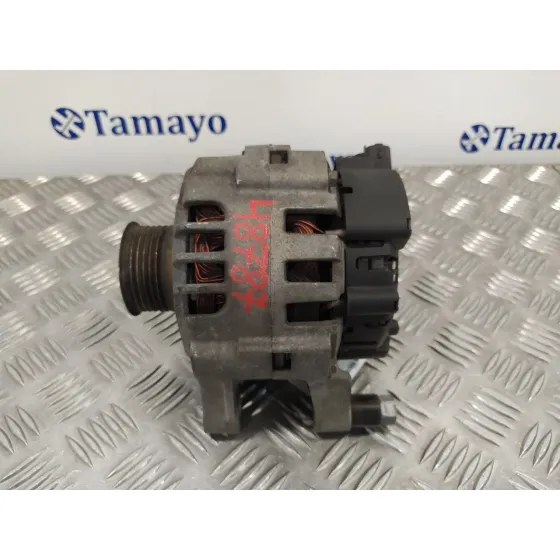 Alternador para Citroën C1